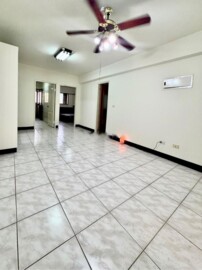 新生活禾園待售房屋