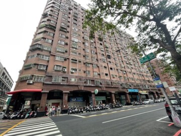 樂屋_公園領袖待售房屋 公園領袖待售房屋