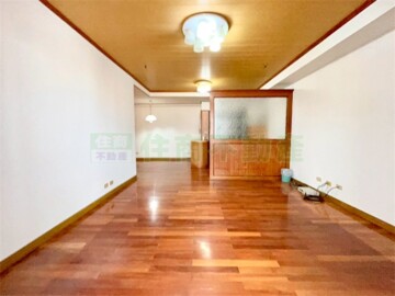 樂屋_文化江山待售房屋 文化江山待售房屋