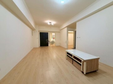 中科里仁/中科新城/國安國宅乙區待售房屋