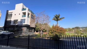 員林市待售房屋