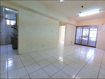 住定龍城待售房屋