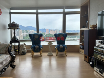 天泉大廈待售房屋