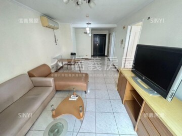 力霸倫敦城劍橋區待售房屋