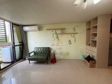 樂屋_縣政九路62號華廈待售房屋 縣政九路62號華廈待售房屋