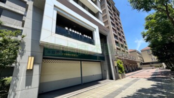 曜見築待售房屋