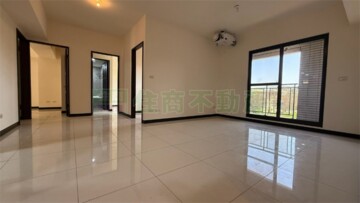 樂屋_和耀新加州待售房屋 和耀新加州待售房屋