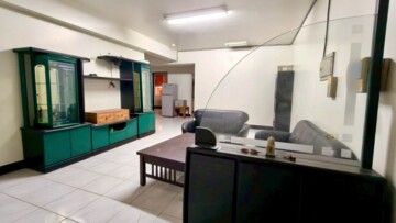 金慶世賢名廈待售房屋