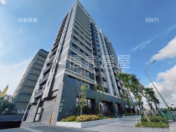 樂屋_璟都凱悅待售房屋 璟都凱悅待售房屋