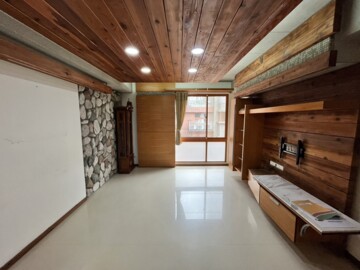 昌益藏峰待售房屋