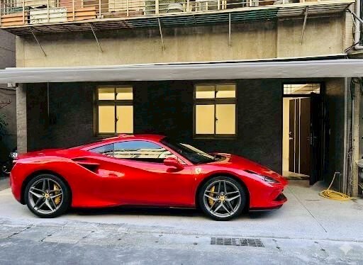 【小巢】新店三民商圈慢日和所⭐️大婉⭐️