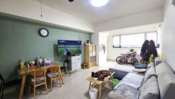 樂屋_孟想家待售房屋 孟想家待售房屋