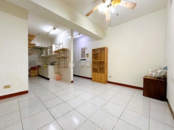 樂屋_美麗國城待售房屋 美麗國城待售房屋