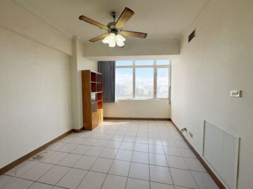 桃園居易3房出租 - Image 1