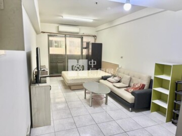 摩天31待售房屋