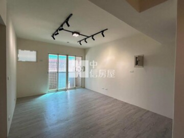 樂屋_元智大富翁待售房屋 元智大富翁待售房屋