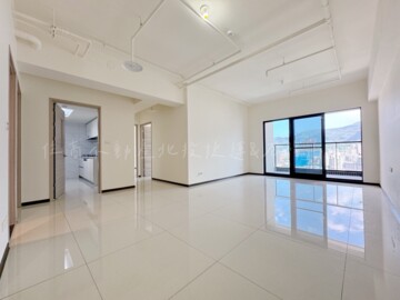 吾居吾宿待售房屋