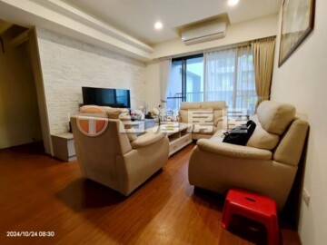 惠宇原山待售房屋