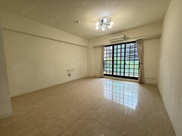 里御大砌待售房屋