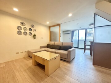 樂屋_雲山/鉅虹雲山待售房屋 雲山/鉅虹雲山待售房屋