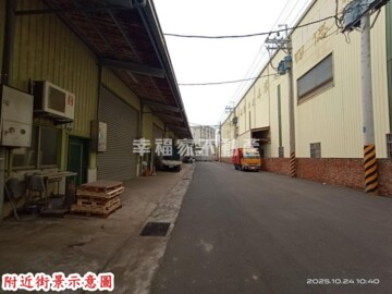 台南市永康區塩和街 - Image 1