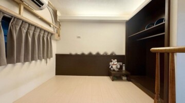 樂屋_永興商業大樓/龍邦聯合大樓待售房屋 永興商業大樓/龍邦聯合大樓待售房屋