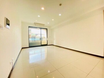益展城心待售房屋