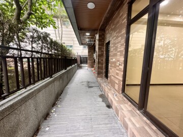 樂屋_合雄星晴天待售房屋 合雄星晴天待售房屋