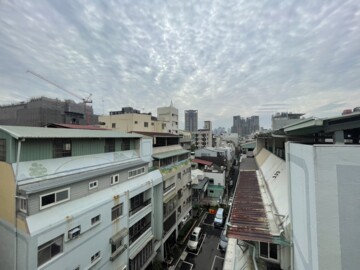 樂屋_吉祥大廈待售房屋 吉祥大廈待售房屋