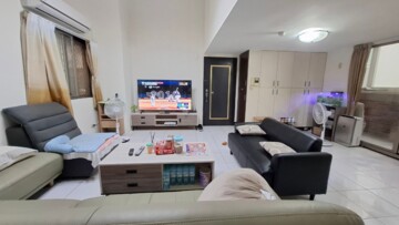 樂屋_里長伯大廈待售房屋 里長伯大廈待售房屋