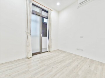 永和區待售房屋