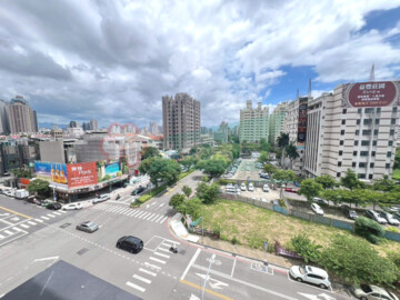 文華匯待售房屋