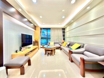 米高美待售房屋