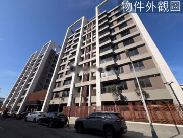 樂屋_丹聯大樓待售房屋 丹聯大樓待售房屋