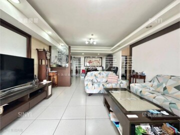 陽光公園待售房屋