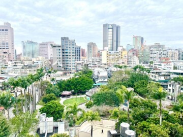 樂屋_十二富待售房屋 十二富待售房屋