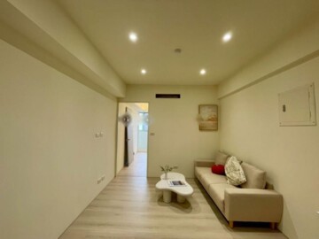 樂屋_香港半島大廈待售房屋 香港半島大廈待售房屋
