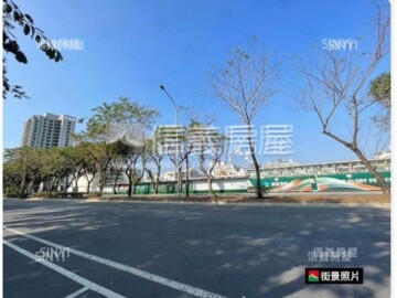 潤隆鉑悦待售房屋