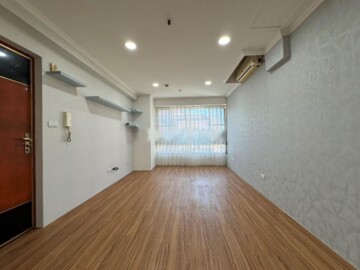 樂屋_上海新天地2待售房屋 上海新天地2待售房屋