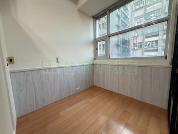 麗晶小雅待售房屋