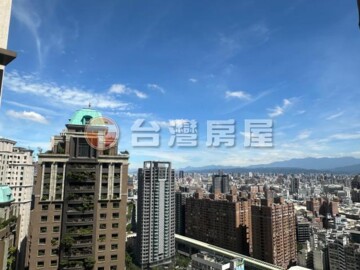 樂屋_聯聚保和大廈待售房屋 聯聚保和大廈待售房屋