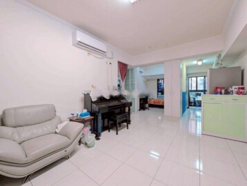 樂屋_太子龍待售房屋 太子龍待售房屋