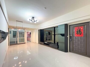 微風京品大樓區待售房屋