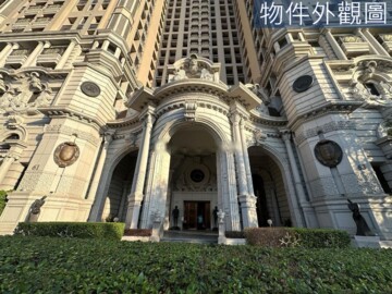 樂屋_赫里翁傳奇待售房屋 赫里翁傳奇待售房屋