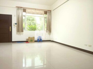 八里區待售房屋