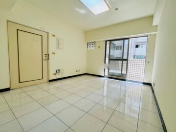 樂屋_當代歌德待售房屋 當代歌德待售房屋