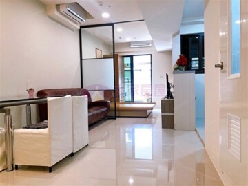 樂屋_新店區待售房屋 新店區待售房屋