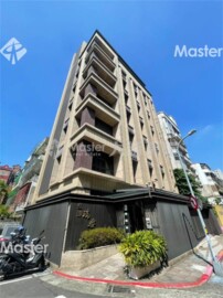 皇勝瑞安待售房屋