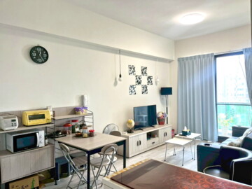 樂屋_總圓上品苑待售房屋 總圓上品苑待售房屋