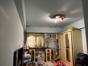 中壢新象待售房屋